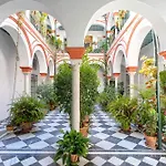 Genteel Home San Isidoro II